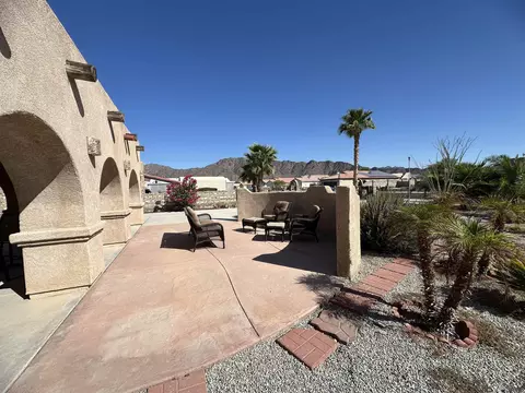 14784 E 53 Dr, Yuma, AZ 85367 photo 12