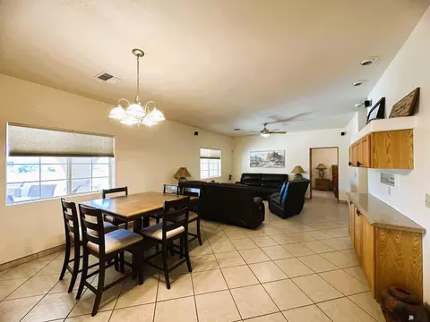 14784 E 53 Dr, Yuma, AZ 85367 photo 20