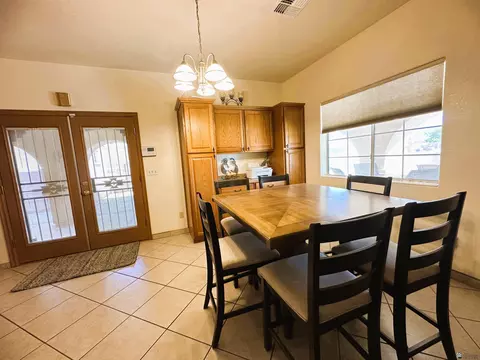 14784 E 53 Dr, Yuma, AZ 85367 photo 30