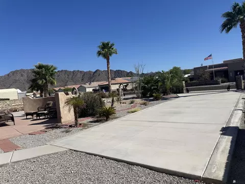 14784 E 53 Dr, Yuma, AZ 85367 photo 8