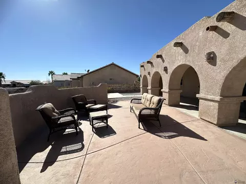 14784 E 53 Dr, Yuma, AZ 85367 photo 17