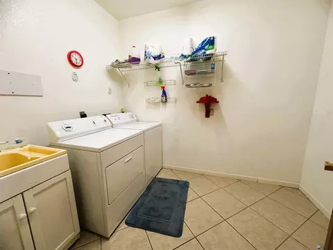 14784 E 53 Dr, Yuma, AZ 85367 photo 39