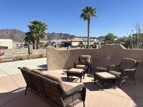 14784 E 53 Dr, Yuma, AZ 85367 photo 14