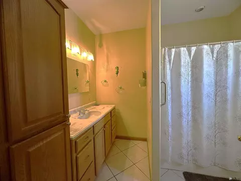 14784 E 53 Dr, Yuma, AZ 85367 photo 36