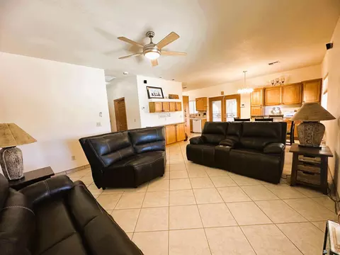 14784 E 53 Dr, Yuma, AZ 85367 photo 23