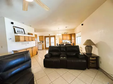 14784 E 53 Dr, Yuma, AZ 85367 photo 25
