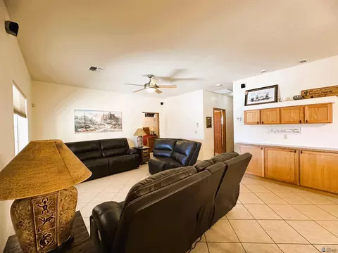14784 E 53 Dr, Yuma, AZ 85367 photo 27