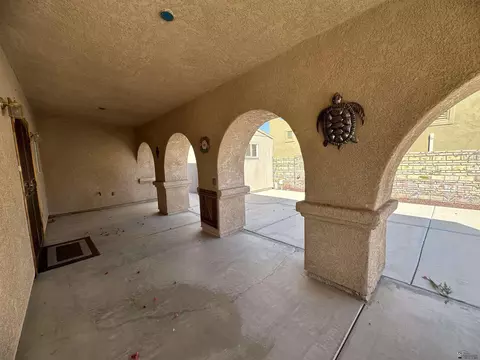 14784 E 53 Dr, Yuma, AZ 85367 photo 18