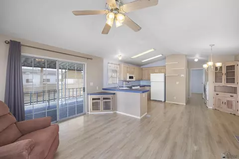 12265 E 37 St, Yuma, AZ 85367 photo 2