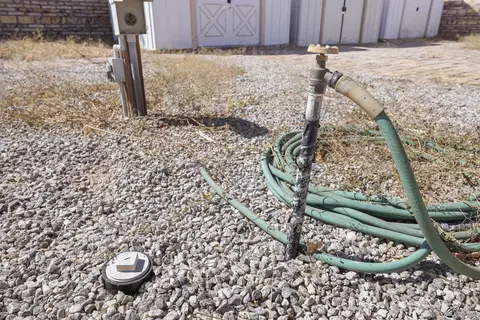 12265 E 37 St, Yuma, AZ 85367 photo 22