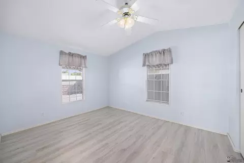 12265 E 37 St, Yuma, AZ 85367 photo 9