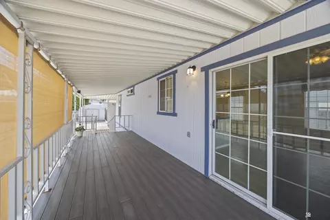 12265 E 37 St, Yuma, AZ 85367 photo 12