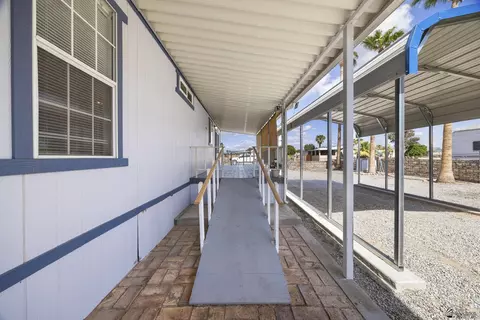 12265 E 37 St, Yuma, AZ 85367 photo 13