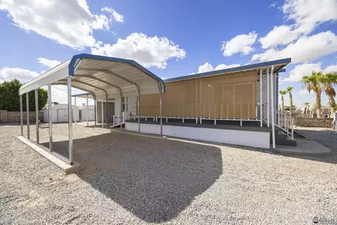 12265 E 37 St, Yuma, AZ 85367 photo 15