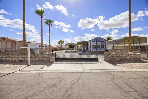 12265 E 37 St, Yuma, AZ 85367 photo 23