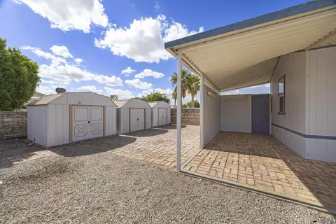 12265 E 37 St, Yuma, AZ 85367 photo 19