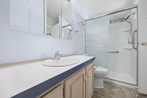 12265 E 37 St, Yuma, AZ 85367 photo 10
