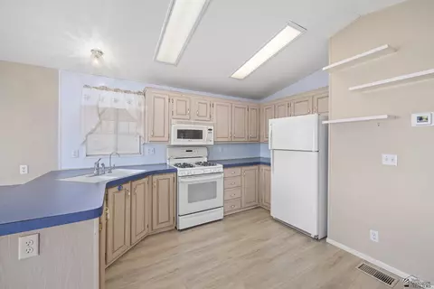 12265 E 37 St, Yuma, AZ 85367 photo 7