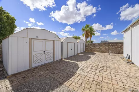 12265 E 37 St, Yuma, AZ 85367 photo 20