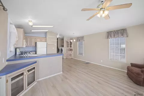 12265 E 37 St, Yuma, AZ 85367 photo 4