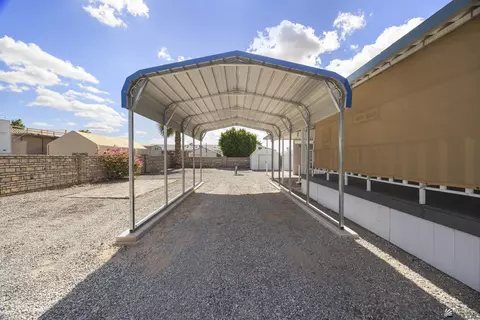 12265 E 37 St, Yuma, AZ 85367 photo 16