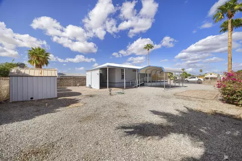 12265 E 37 St, Yuma, AZ 85367 photo 17