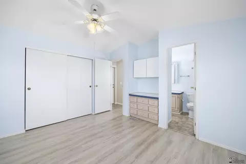 12265 E 37 St, Yuma, AZ 85367 photo 8