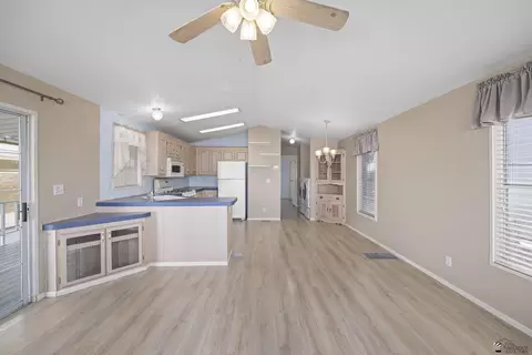 12265 E 37 St, Yuma, AZ 85367 photo 5
