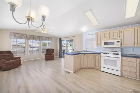 12265 E 37 St, Yuma, AZ 85367 photo 3