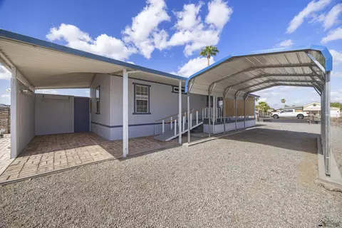 12265 E 37 St, Yuma, AZ 85367 photo 14