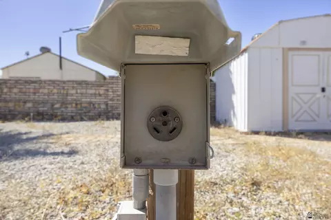 12265 E 37 St, Yuma, AZ 85367 photo 21