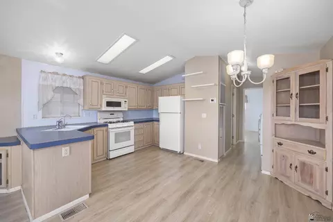 12265 E 37 St, Yuma, AZ 85367 photo 6