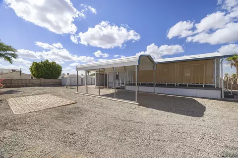 12265 E 37 St, Yuma, AZ 85367 photo 18