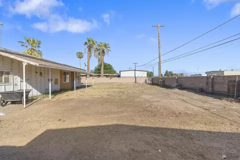 2277 E 15 St, Yuma, AZ 85365 photo 15