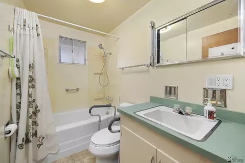 2277 E 15 St, Yuma, AZ 85365 photo 9
