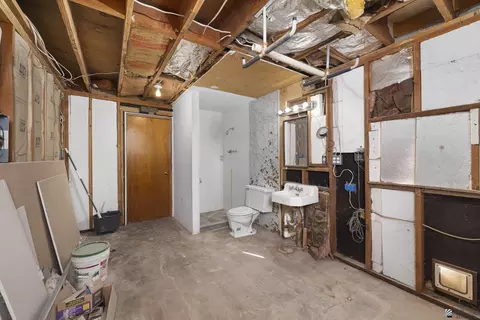 2277 E 15 St, Yuma, AZ 85365 photo 11