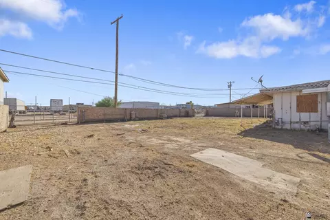 2277 E 15 St, Yuma, AZ 85365 photo 16