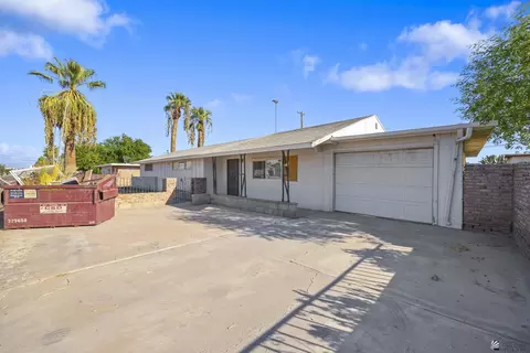 2277 E 15 St, Yuma, AZ 85365 photo 20