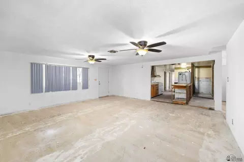 2277 E 15 St, Yuma, AZ 85365 photo 3