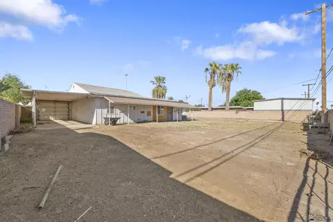 2277 E 15 St, Yuma, AZ 85365 photo 13