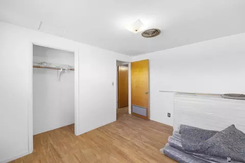 2277 E 15 St, Yuma, AZ 85365 photo 8