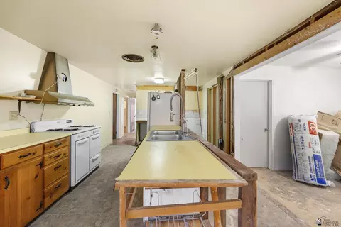 2277 E 15 St, Yuma, AZ 85365 photo 6