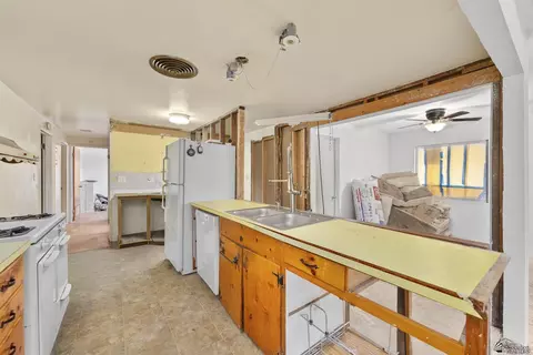 2277 E 15 St, Yuma, AZ 85365 photo 5