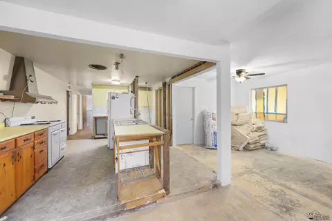 2277 E 15 St, Yuma, AZ 85365 photo 4
