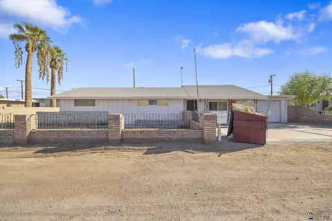 2277 E 15 St, Yuma, AZ 85365 photo 19