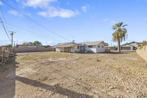 2277 E 15 St, Yuma, AZ 85365 photo 14
