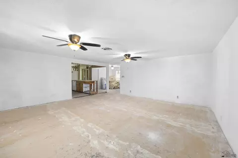 2277 E 15 St, Yuma, AZ 85365 photo 2