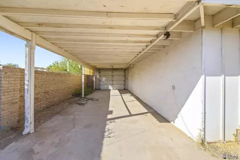 2277 E 15 St, Yuma, AZ 85365 photo 18