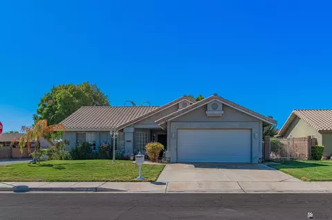 3559 W 12 Ln, Yuma, AZ 85364