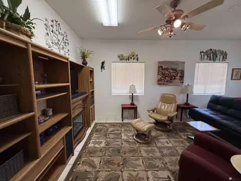 14376 E 53 Dr, Yuma, AZ 85367 photo 8